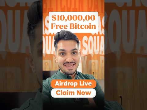 Recent post by Crypto King Keyur
