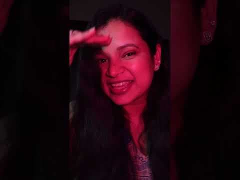 Recent post by Bhavna Yadav