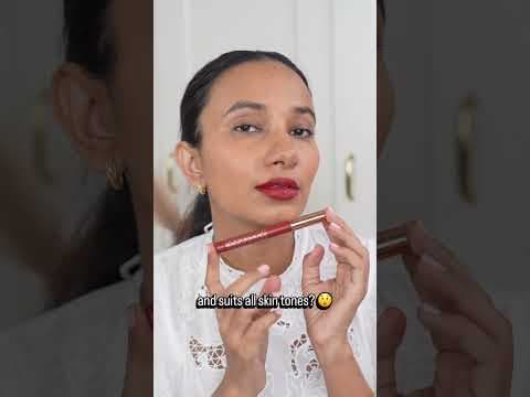 Recent post by Sneha Sen Indian Beauty Blogger