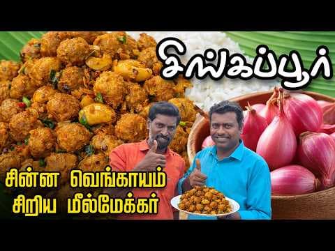 Recent post by KATRATHU KAIALAVU