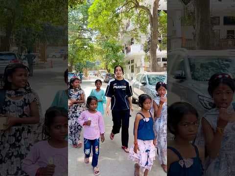 Recent post by Sujal Soni