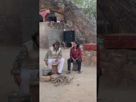 Recent post by Olkaan Nishtah