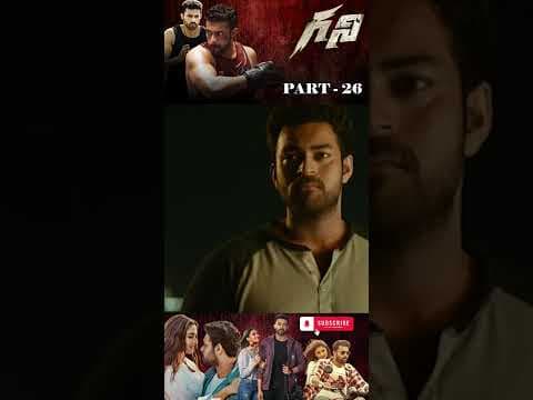 Recent post by TFC Movies Adda