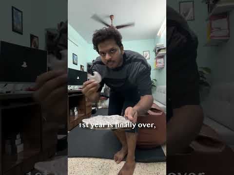 Recent post by Dr. Anuj Pachhel