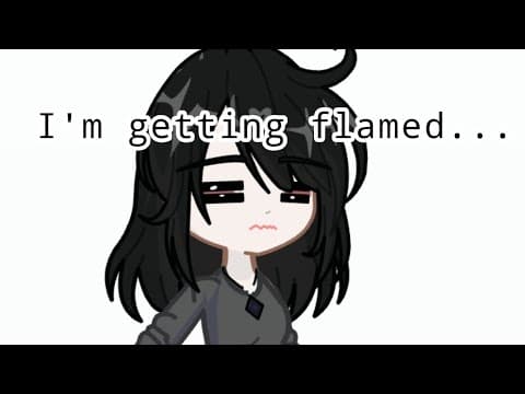 Recent post by Krystal Fictions