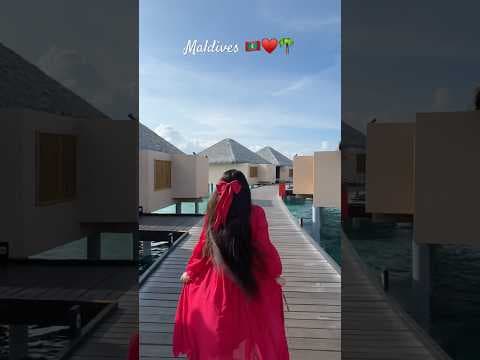 Recent post by Ishita Banik
