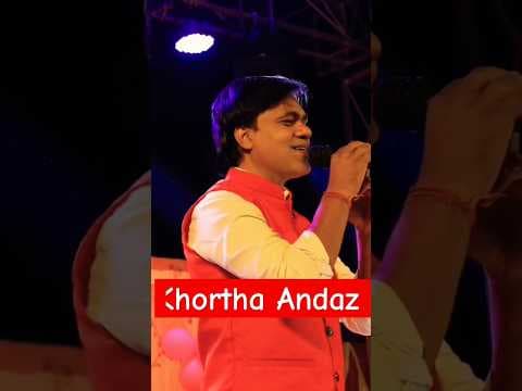 Recent post by Bappy Kumar Rabidas