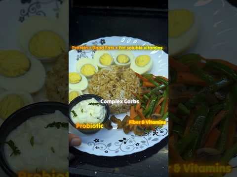 Recent post by Krish Health And Fitness