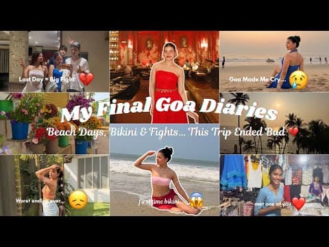 Recent post by Mishti Pandey