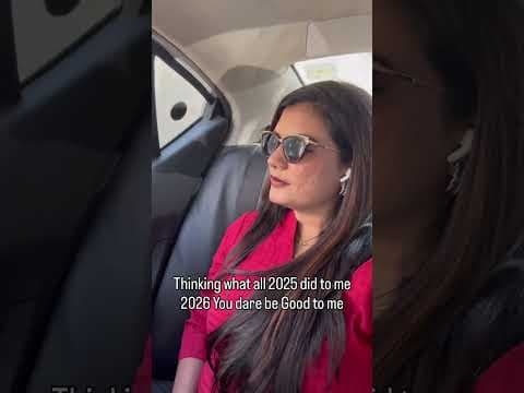 Recent post by Keerthana