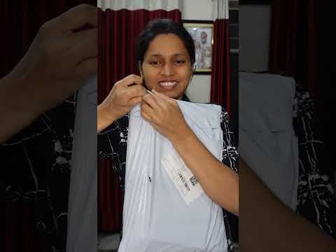 Recent post by Poonam Pal