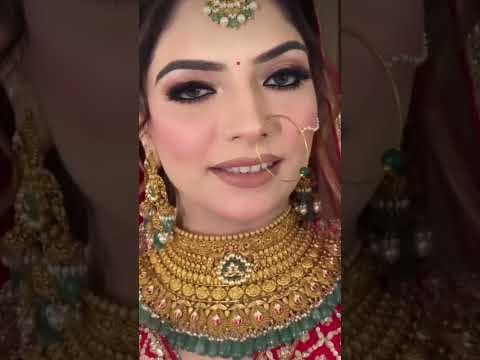 Recent post by Pooja bacheani