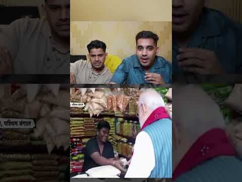 Recent post by RealTalk Clips
