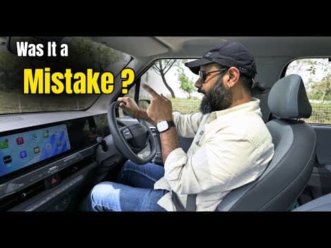 Recent post by Rohit Yadav