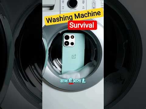 Recent post by Gogi Tech