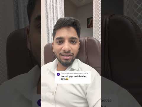 Recent post by Sankalp Jauhari