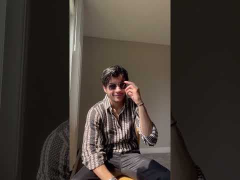 Recent post by Bobby Sharma