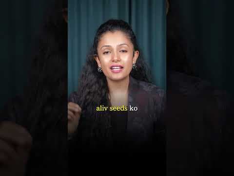 Recent post by Fit Bharat