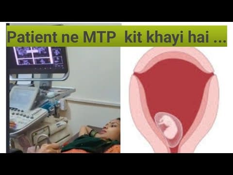 Recent post by Dr Shikha Agarwal