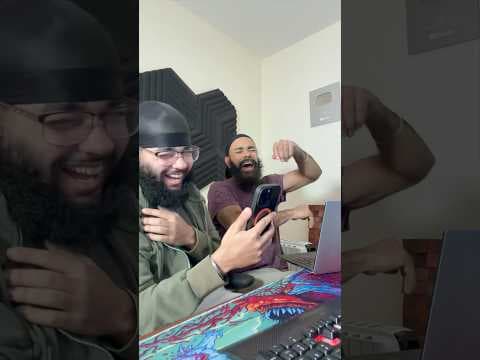 Recent post by Chapati Hindustani Gamer