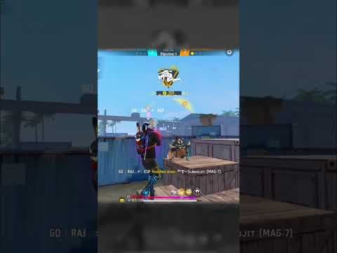 Recent post by GO GAMER