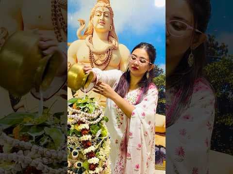 Recent post by Bidipta Sharma