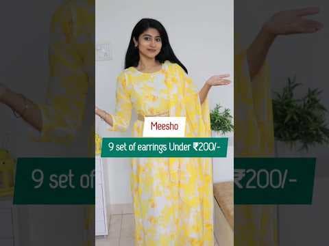 Recent post by MySuperways