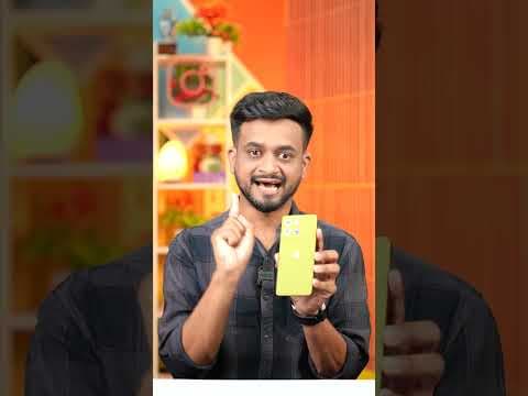 Recent post by Tech Marathi