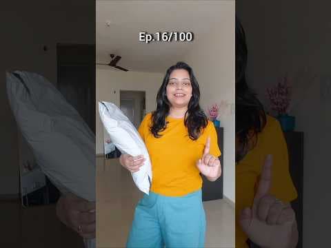 Recent post by Rashmi Jadon
