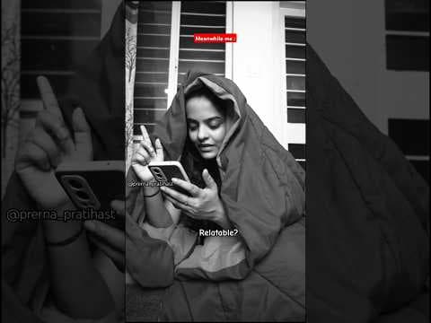 Recent post by Prerna Pratihast