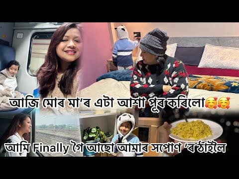 Recent post by Nilakshi vlog's