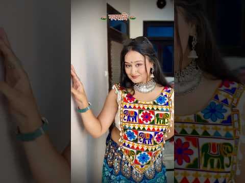 Recent post by Ritika sharma