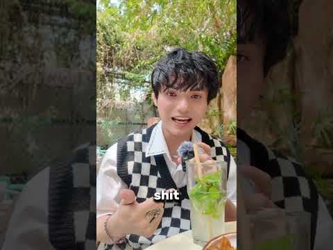 Recent post by sunep apong
