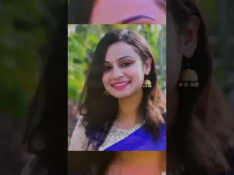 Recent post by Lakshmi Nakshathra
