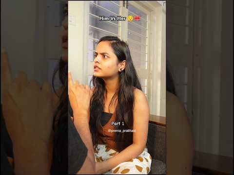 Recent post by Prerna Pratihast