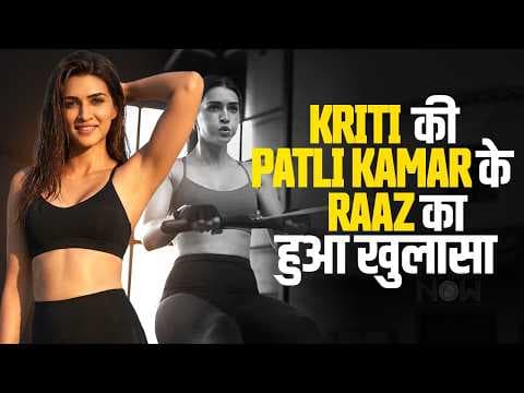 Recent post by Bollyywood Now
