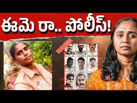Recent post by Thulasi Chandu