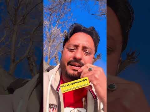 Recent post by DESI MASTI PINDA WALE