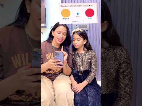 Recent post by Amaira gurjar