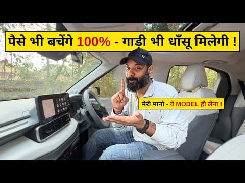 Recent post by Rohit Yadav