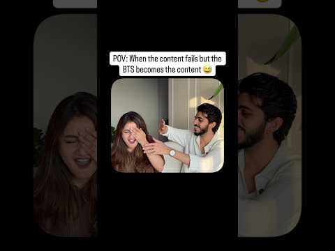 Recent post by Yash & Nilam