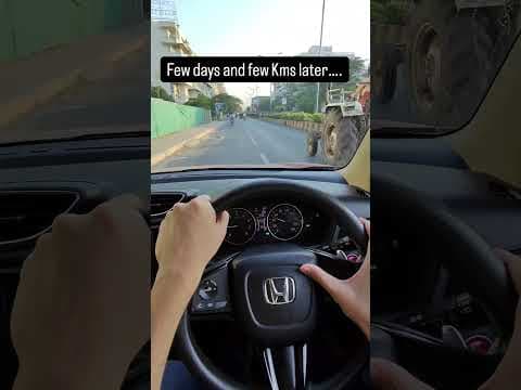 Recent post by Aditya Gupta