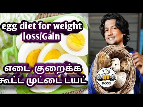 Recent post by FitBoss