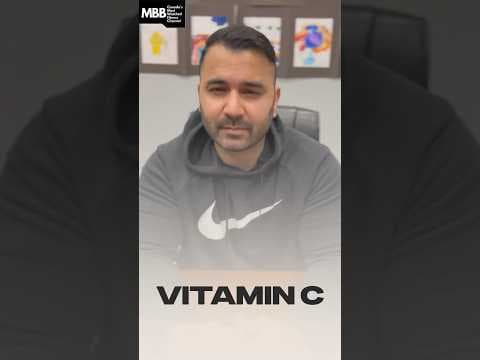 Recent post by MY BOLLYWOOD BODY