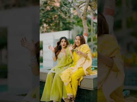 Recent post by Mamuda Khatoon