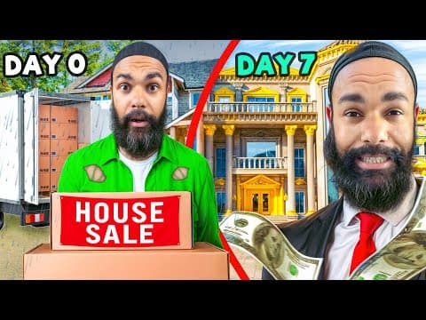Recent post by Chapati Hindustani Gamer