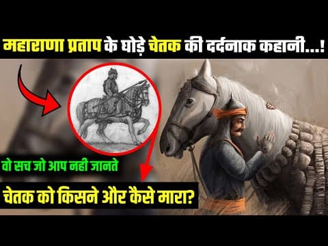 Recent post by The Ritvik Post