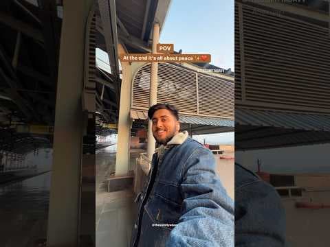 Recent post by Sumit Yadav
