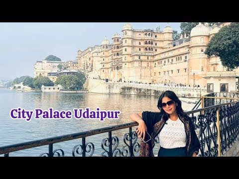 Recent post by Bhakti Sahu