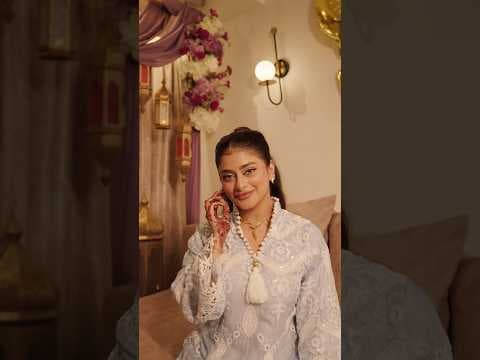 Recent post by Anam Darbar